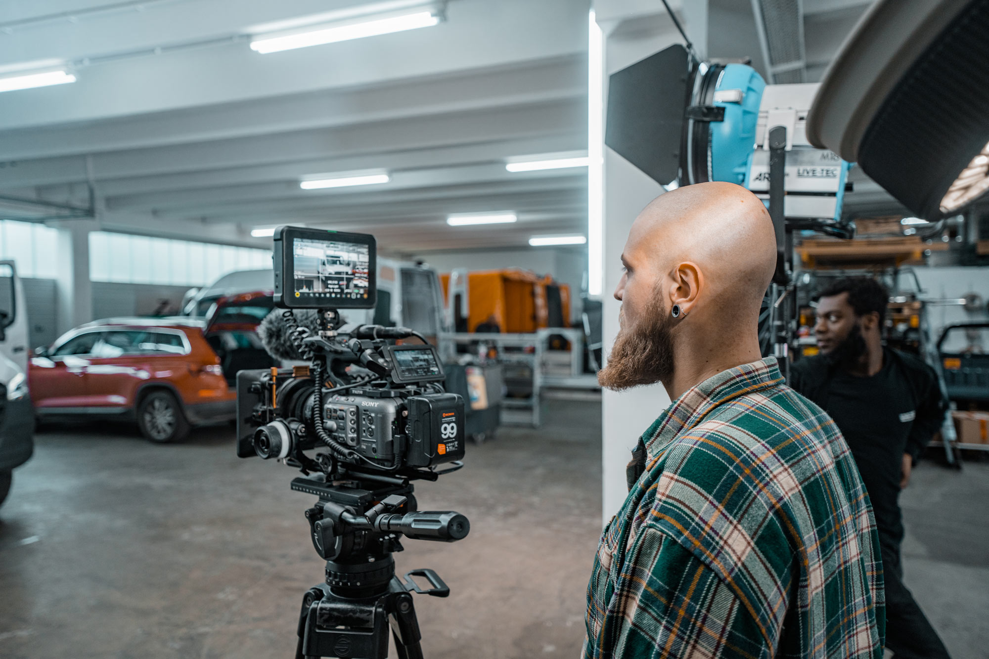 studio-neubrand_behind_the_scenes-3