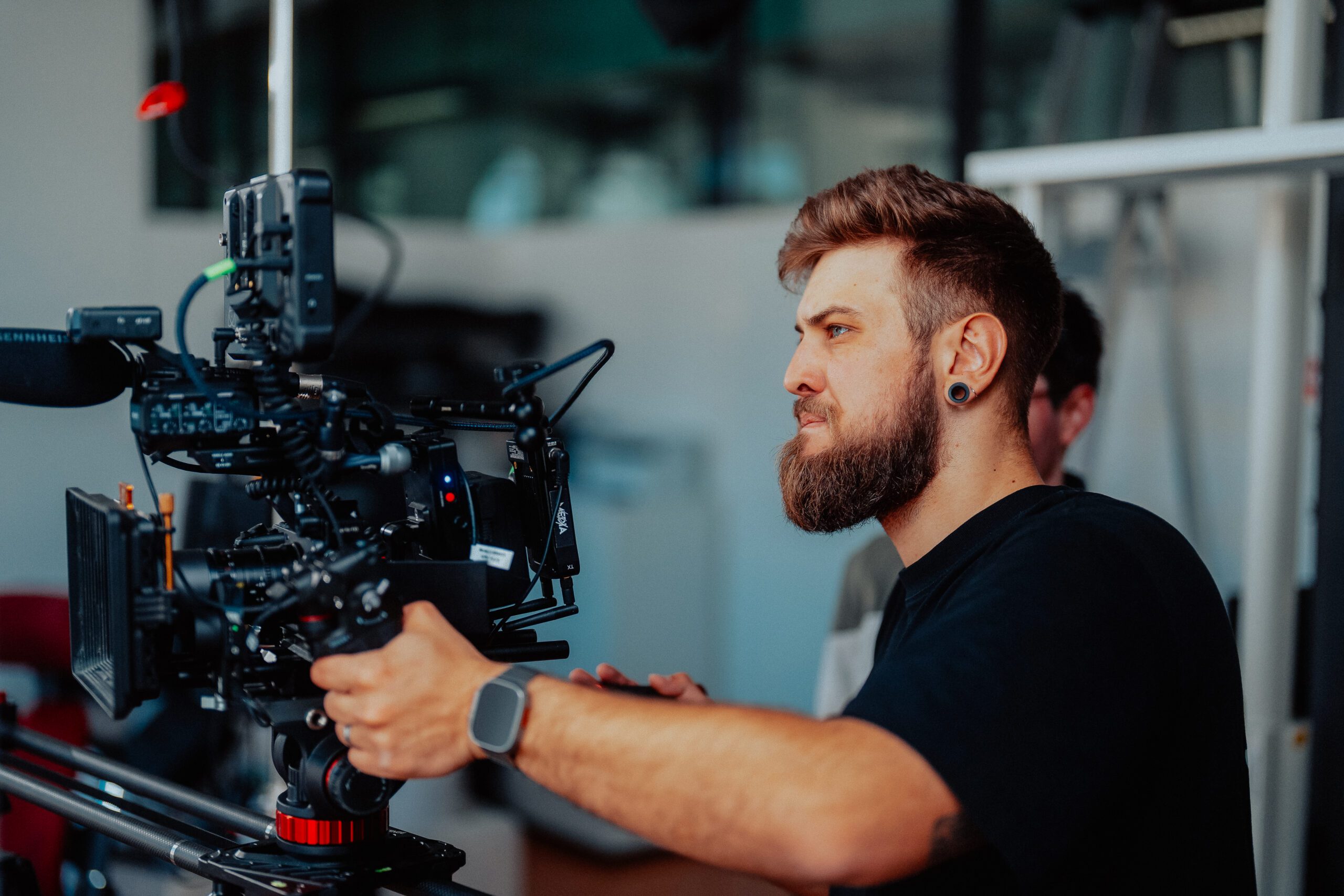 Kaiser-Elektrotechnik-005