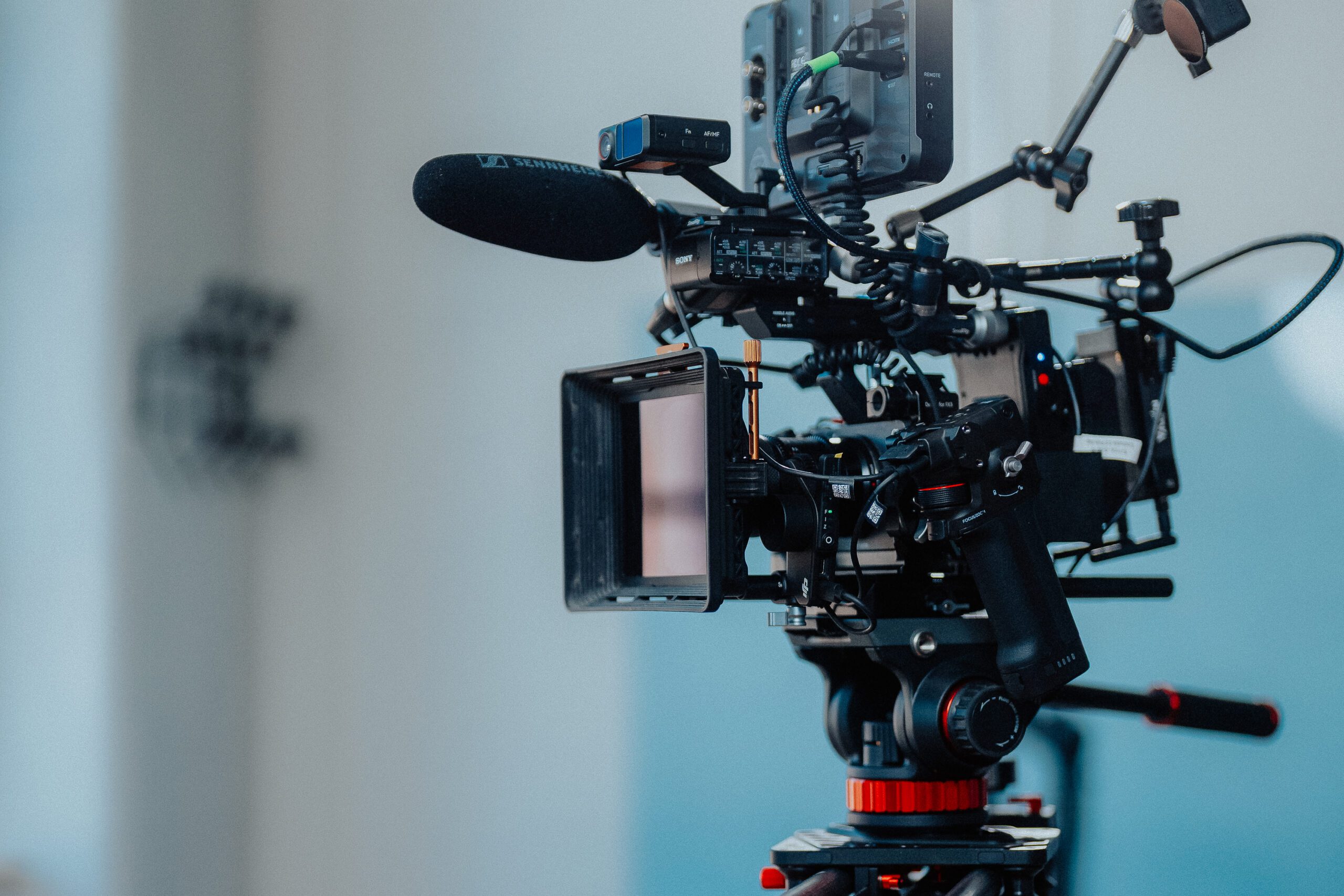 Kaiser-Elektrotechnik-016