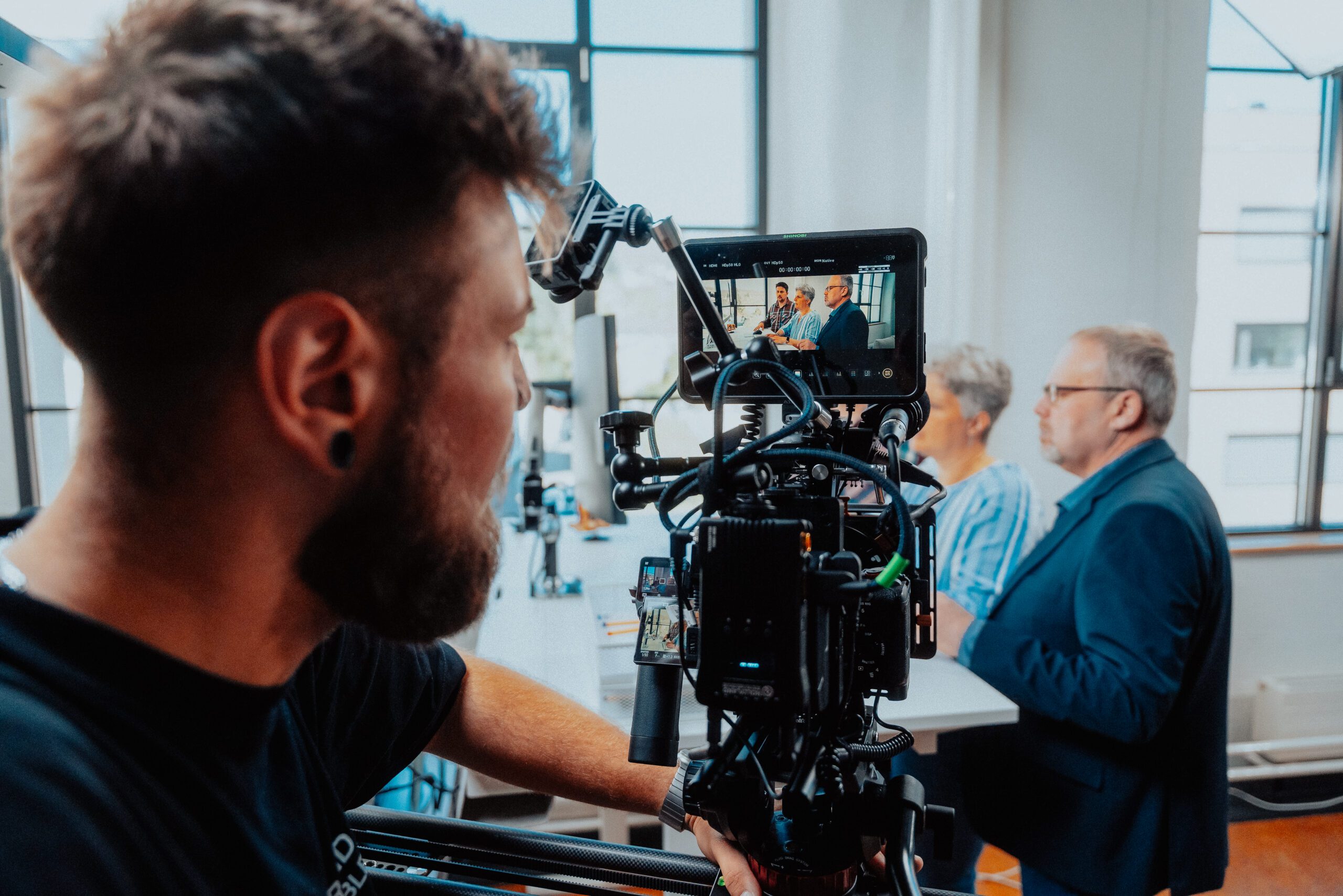 Kaiser-Elektrotechnik-060