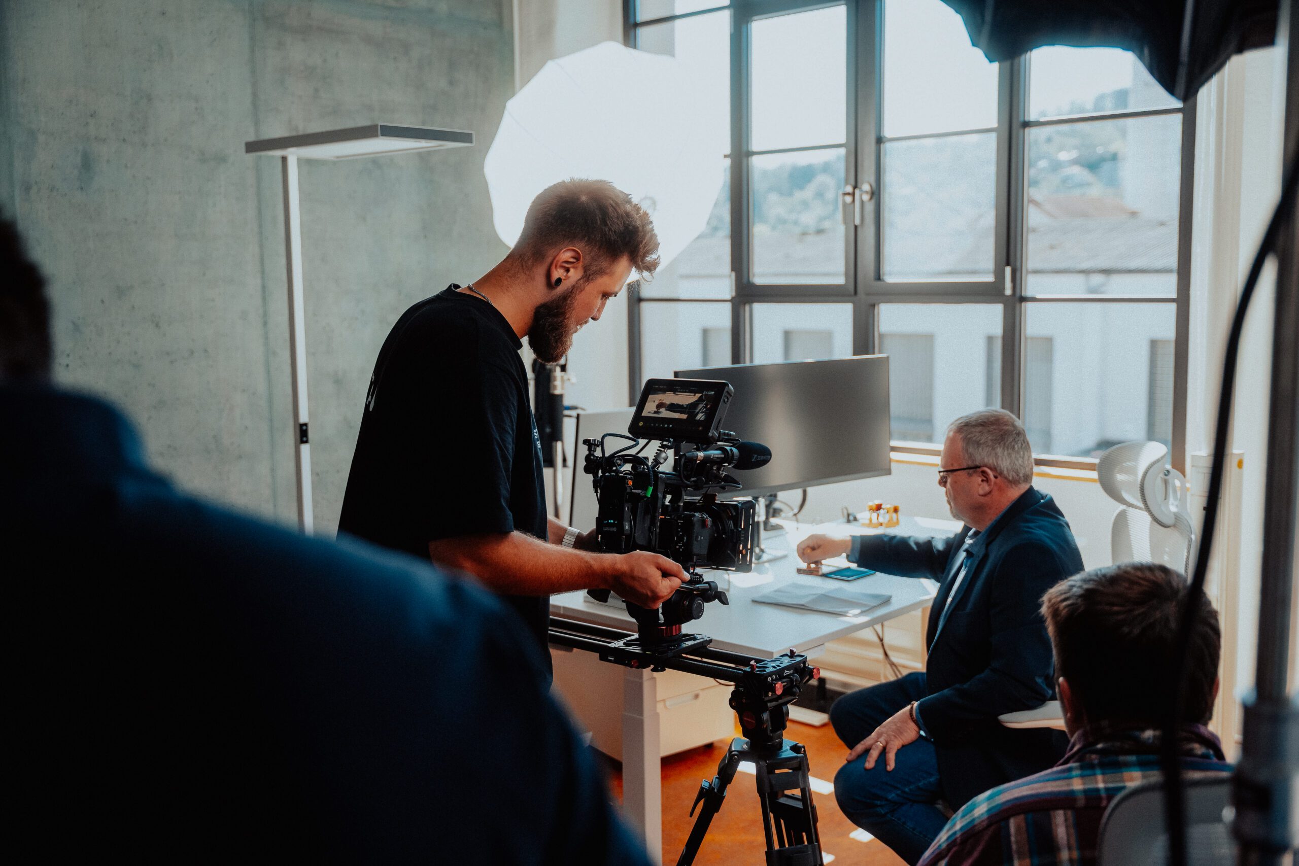 Kaiser-Elektrotechnik-096