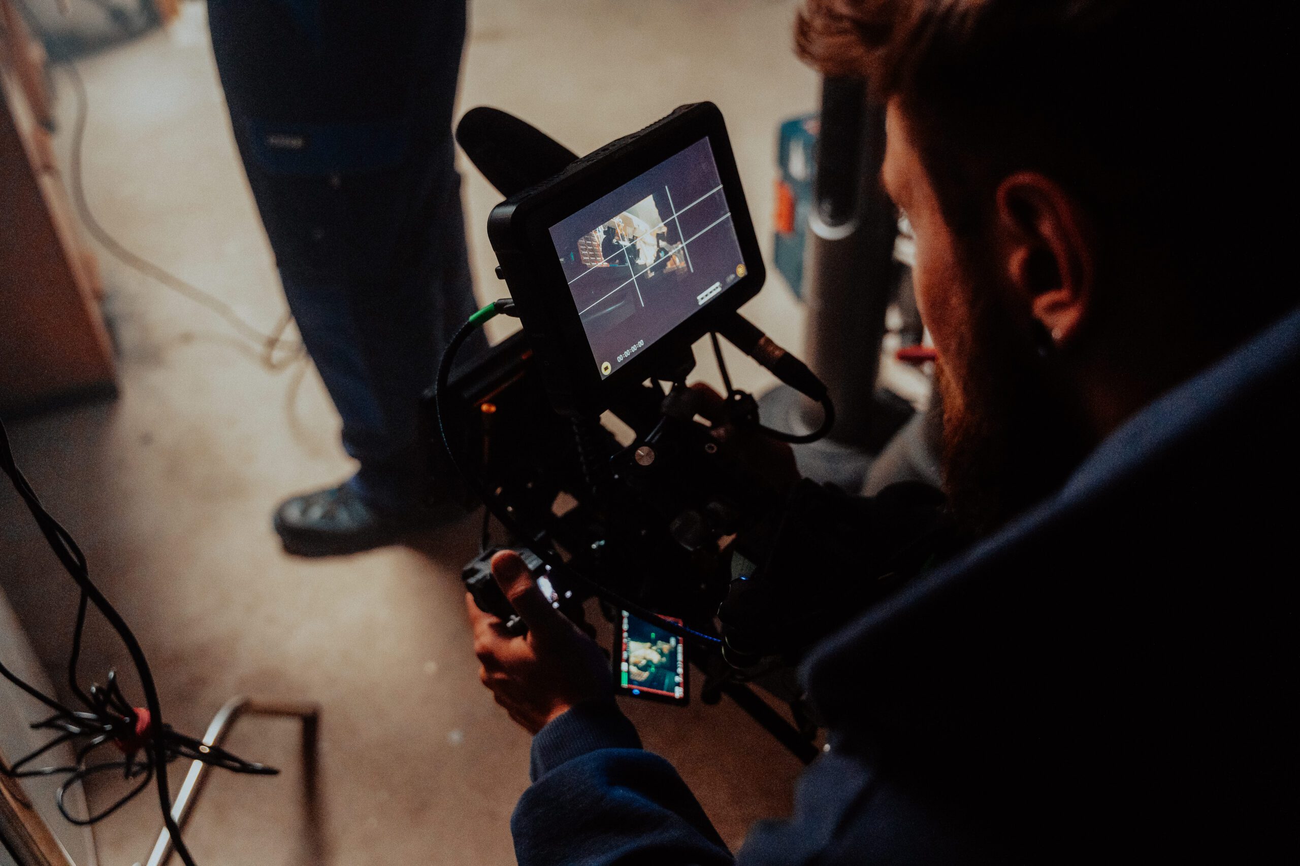 Kaiser-Elektrotechnik-152