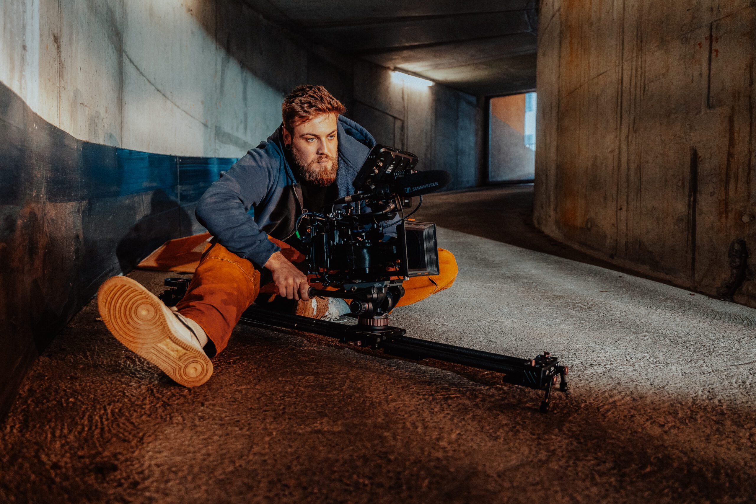 Kaiser-Elektrotechnik-225