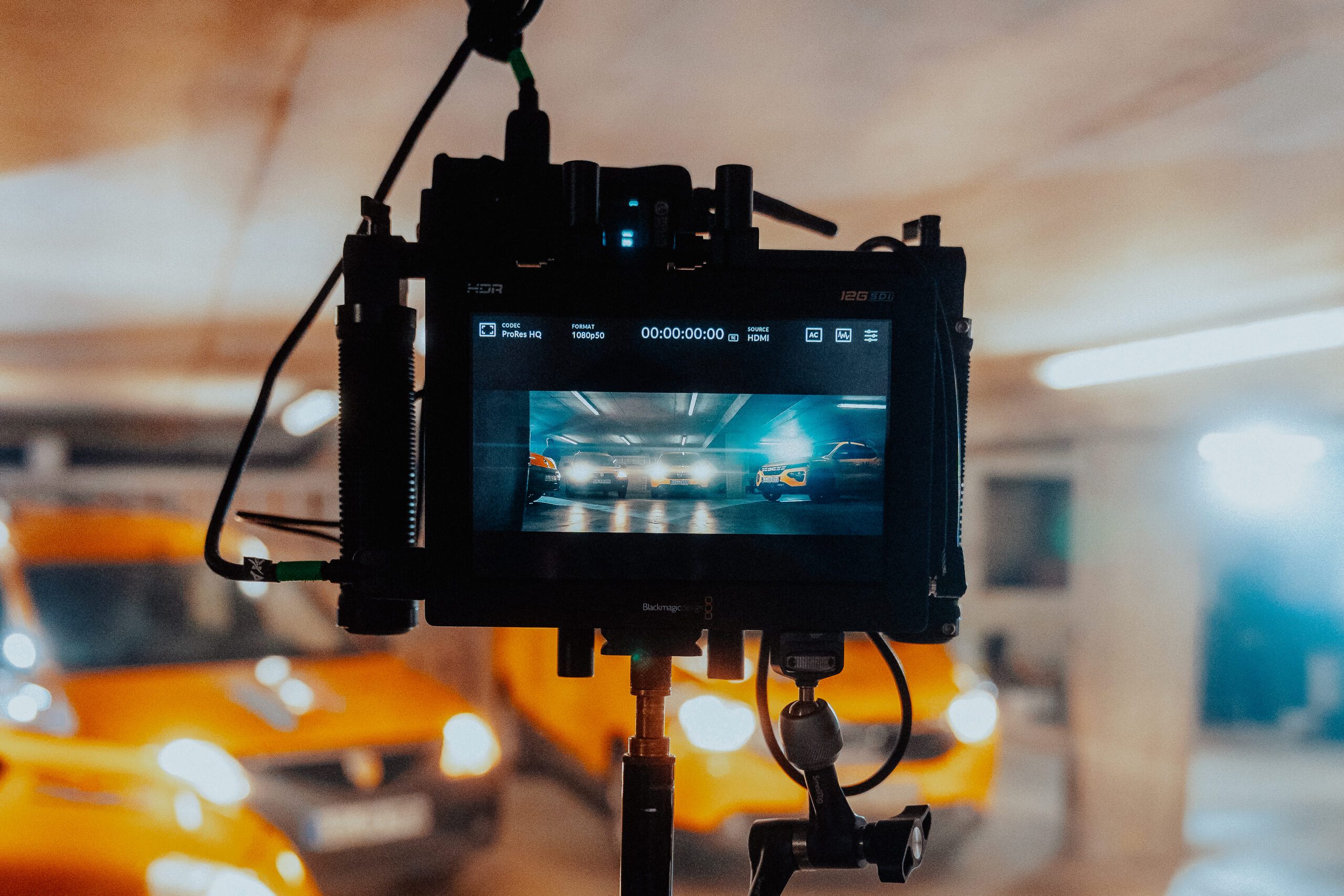 Kaiser-Elektrotechnik-231