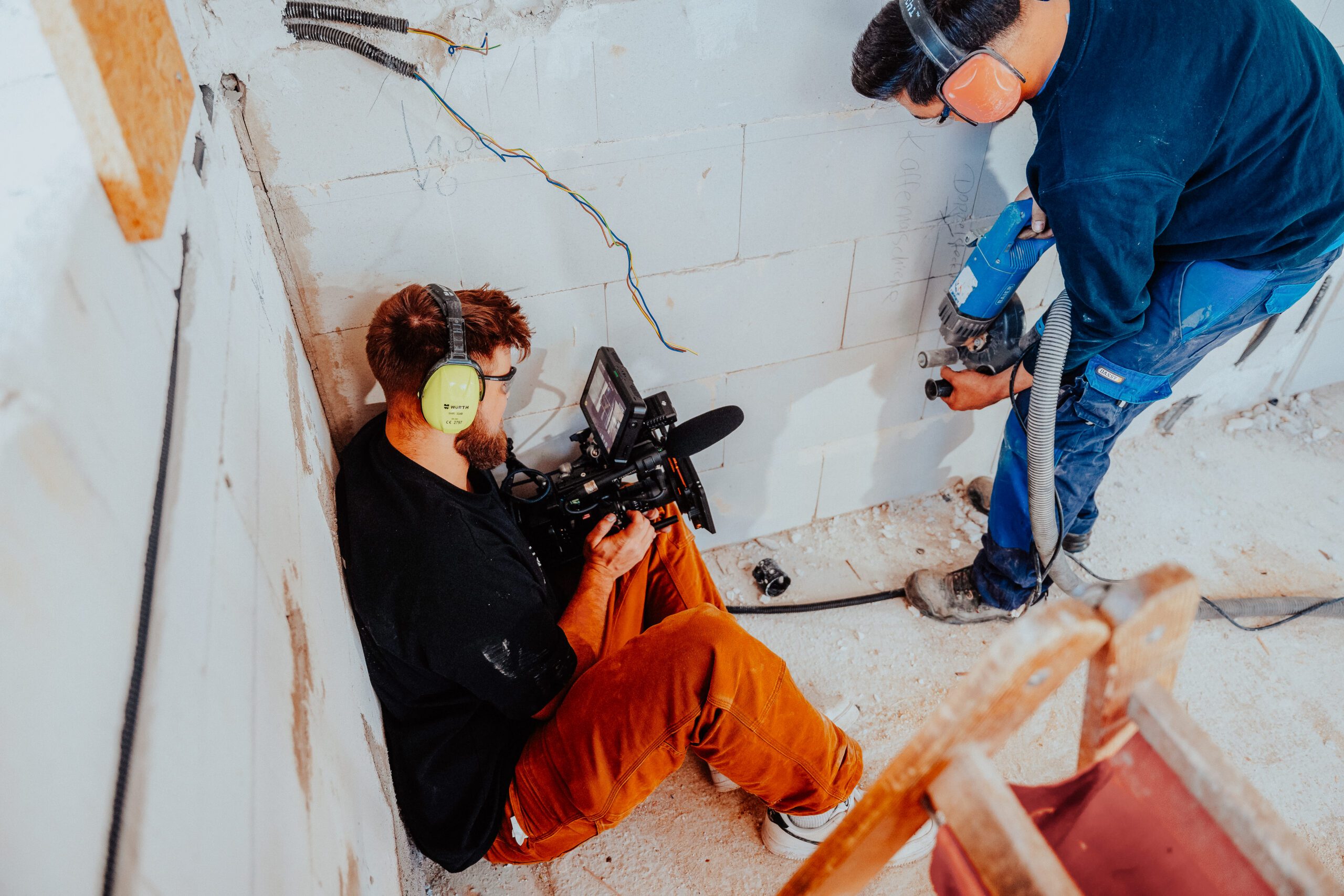 Kaiser-Elektrotechnik-274